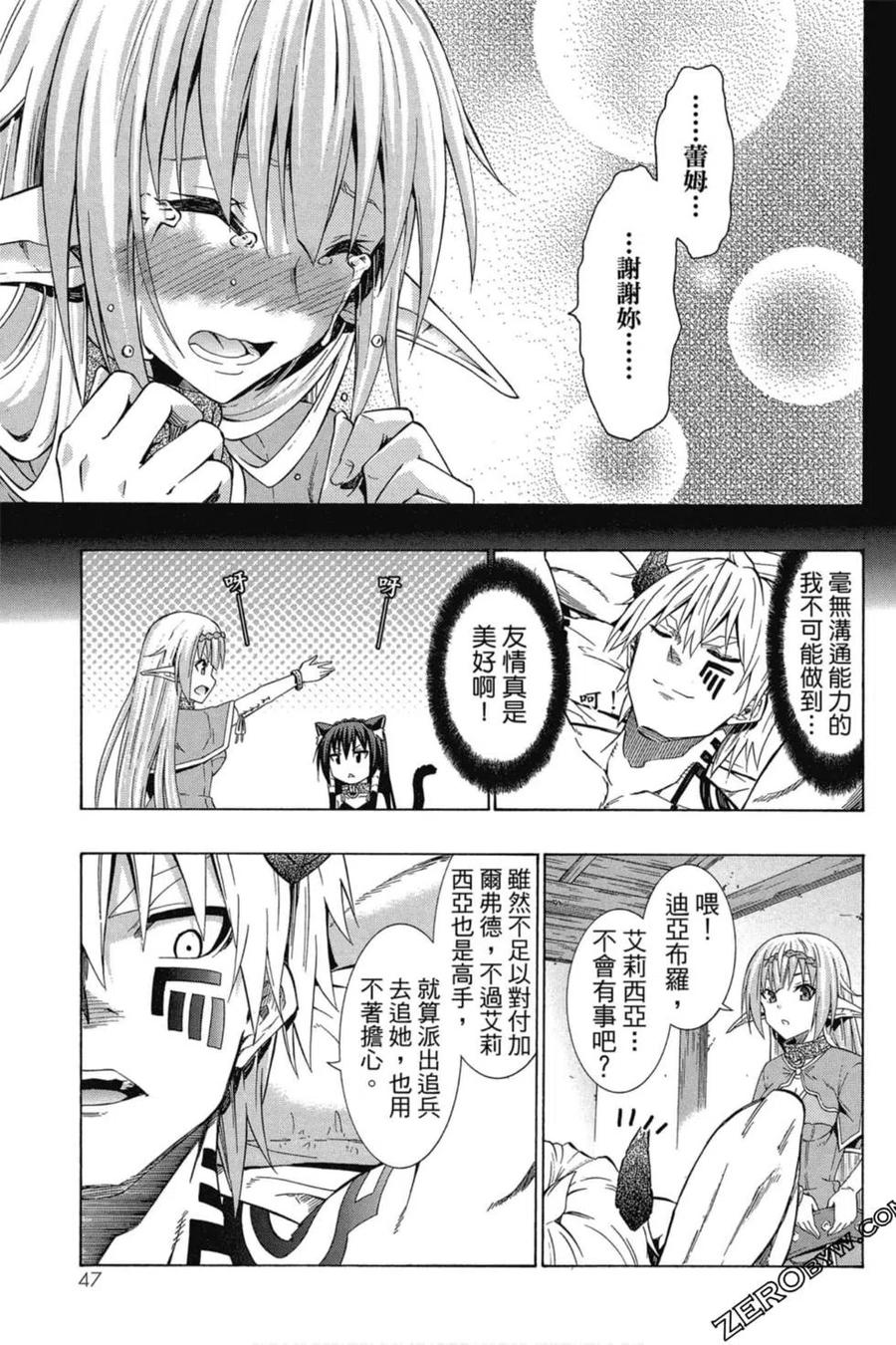 第96页
