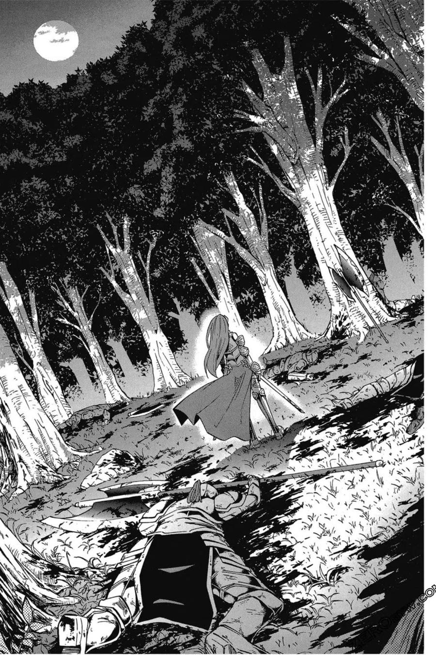 第140页