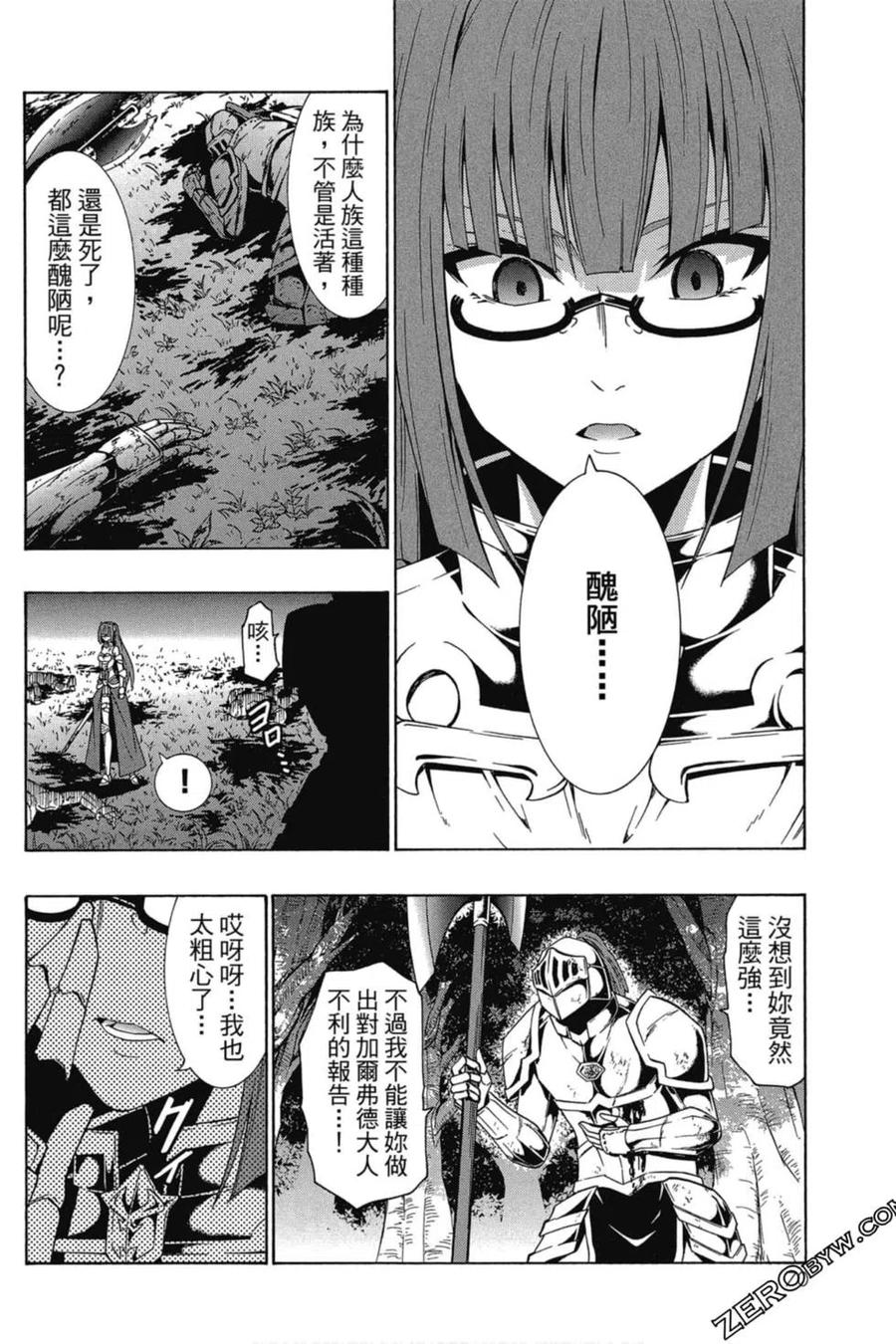 第142页