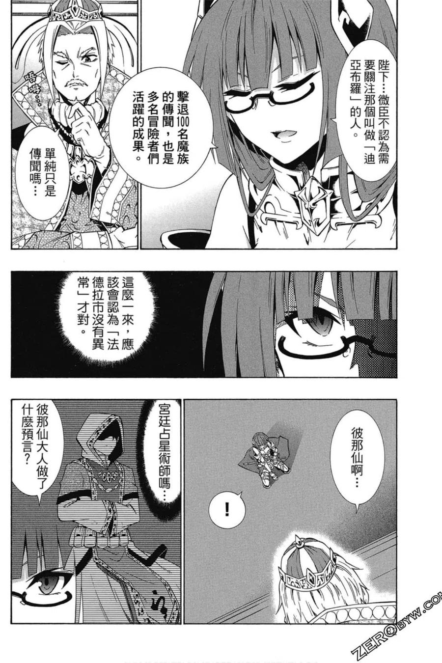 第166页