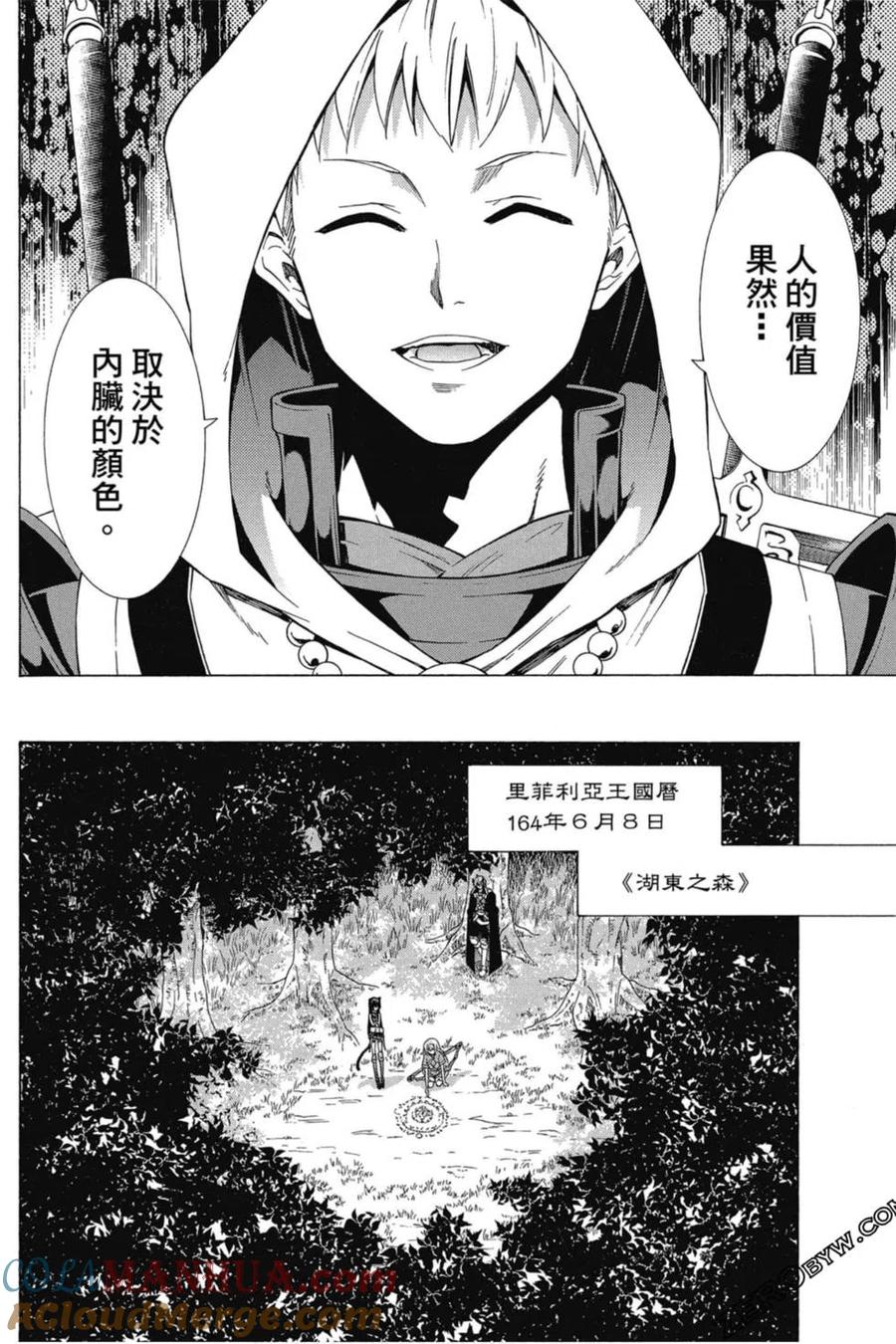 第194页