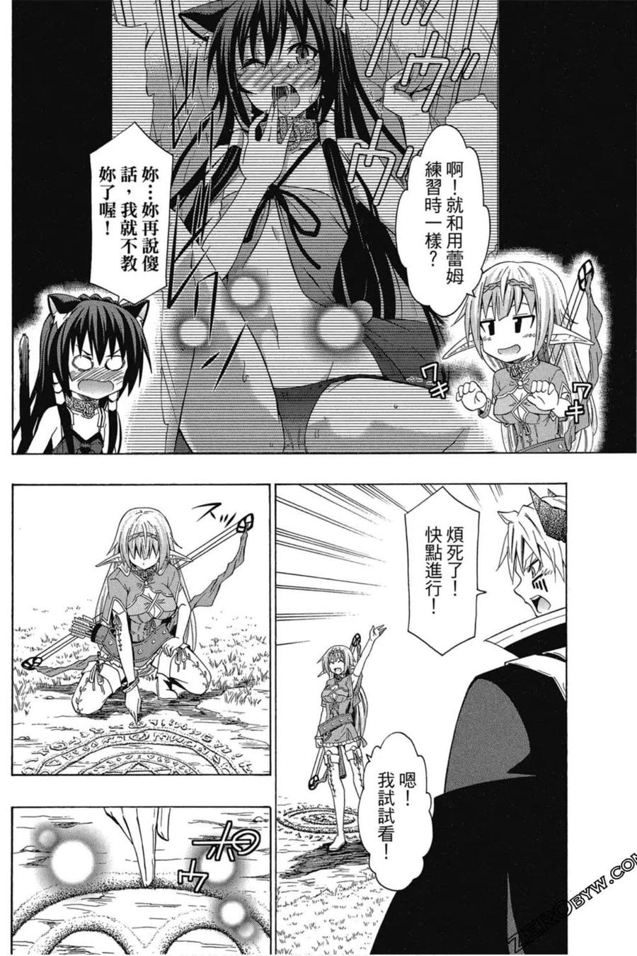 第198页