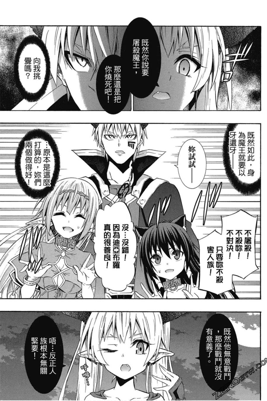 第200页