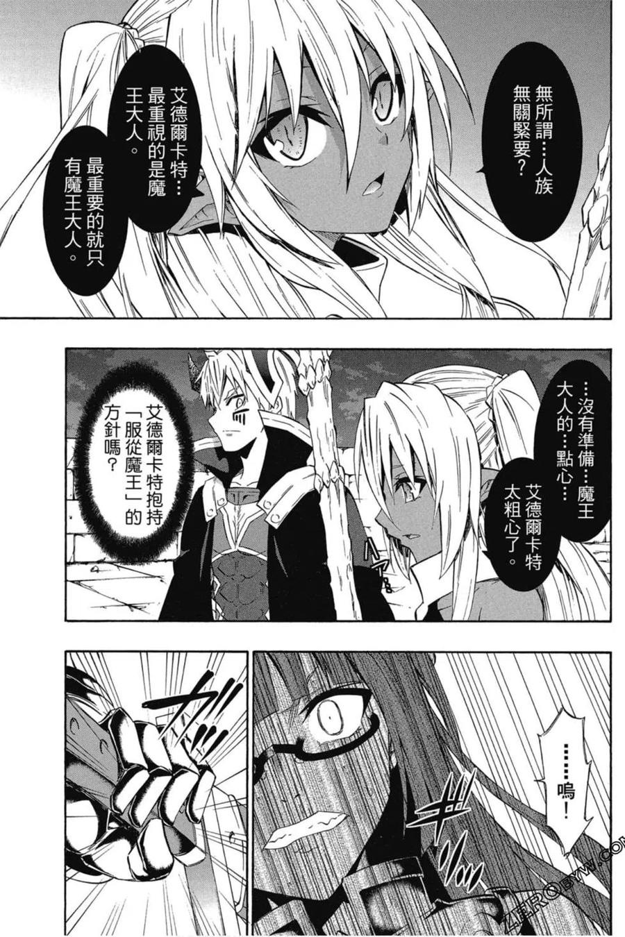 第204页