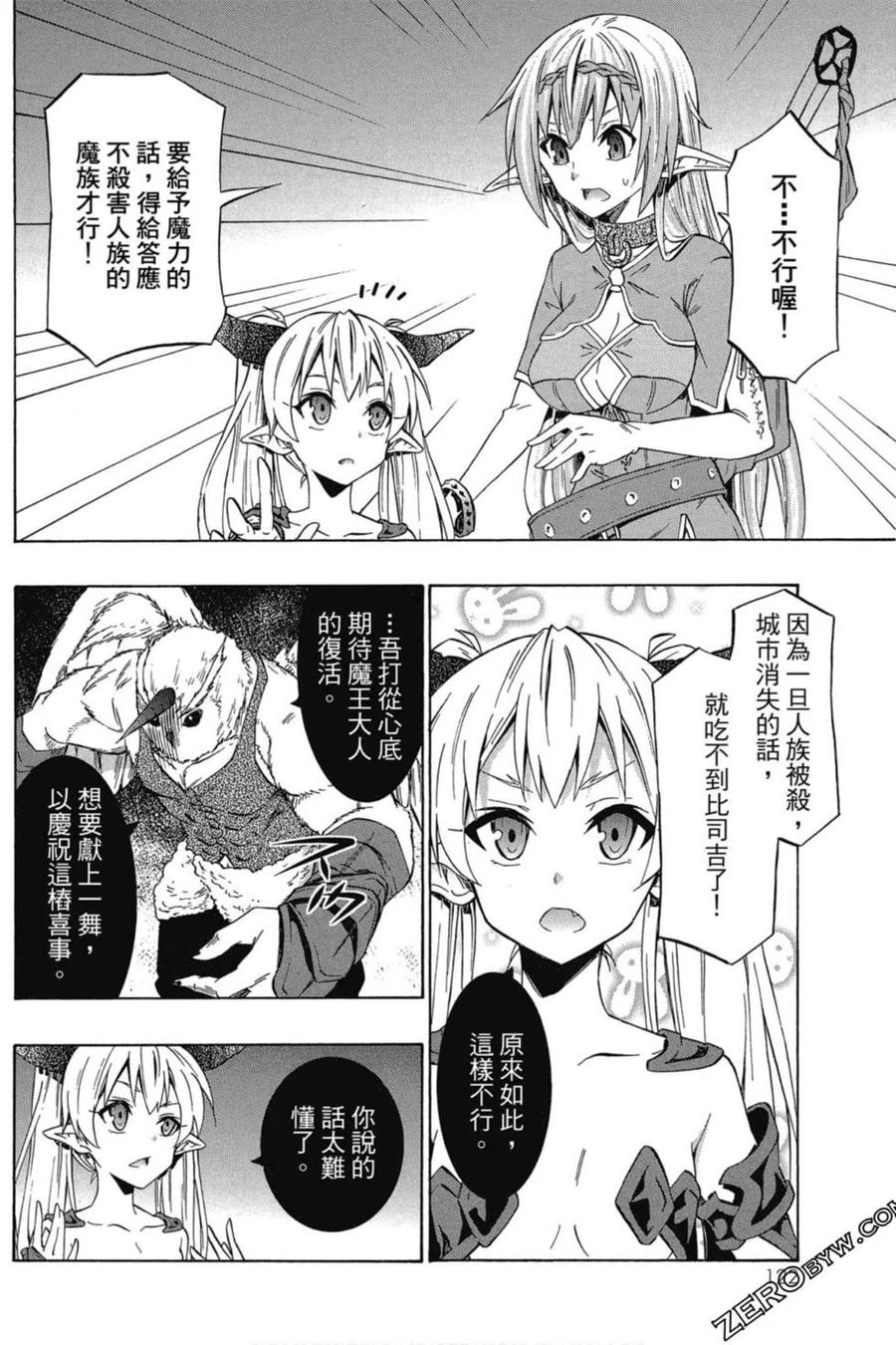 第246页