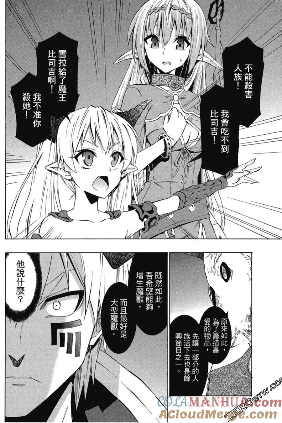 第250页