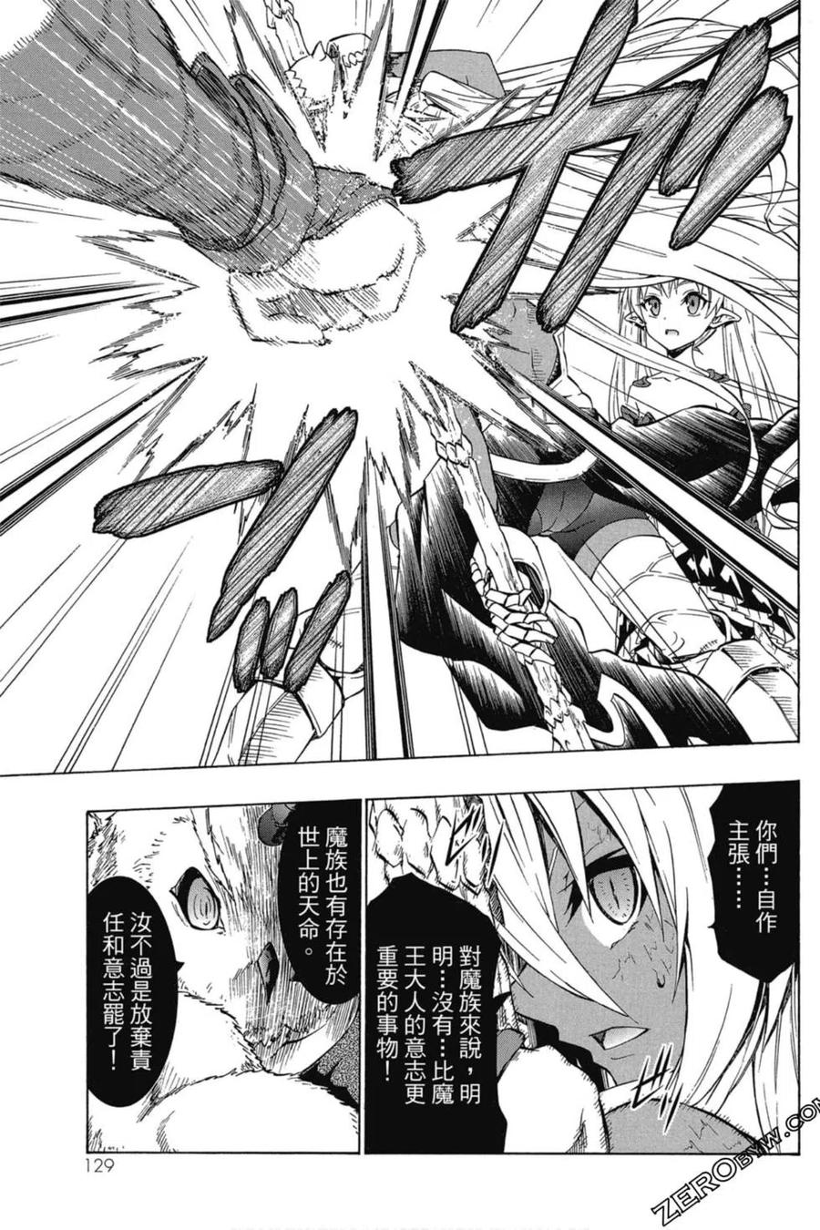 第260页