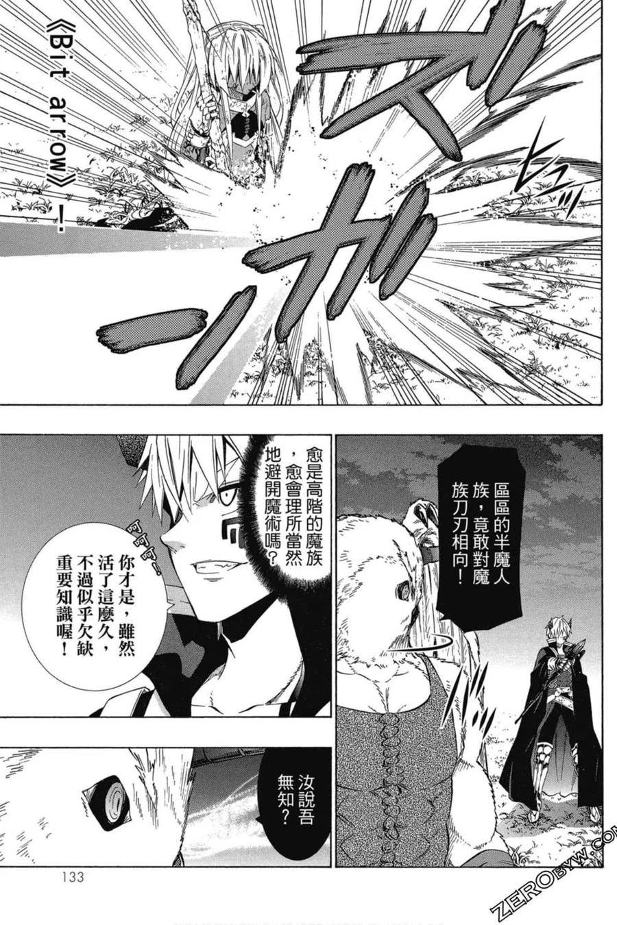 第268页