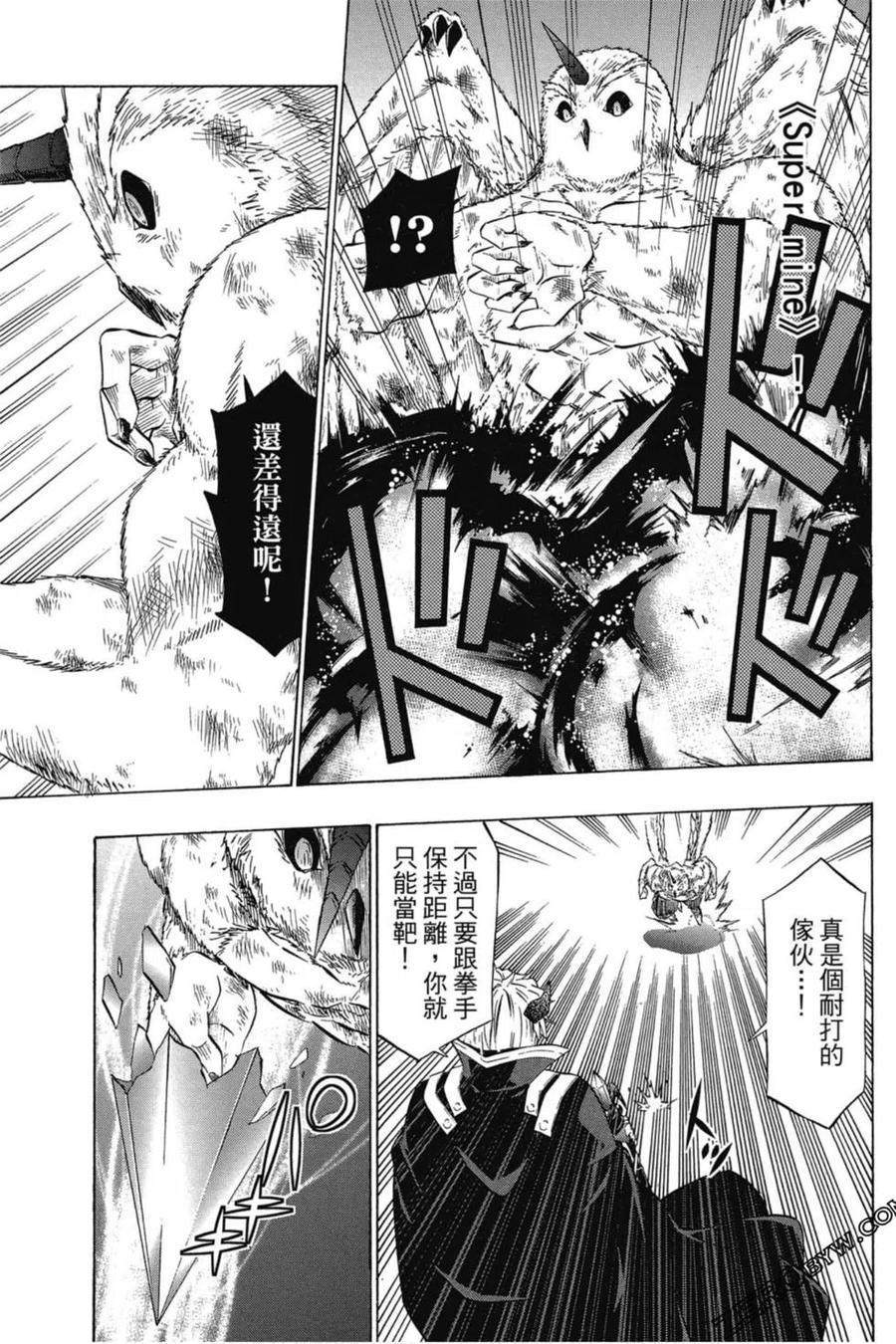 第276页