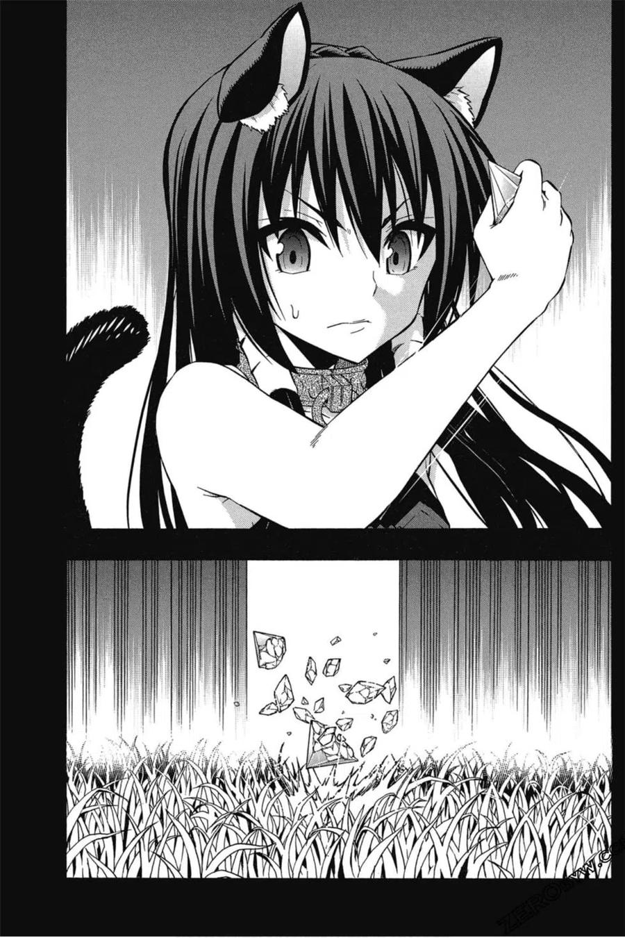 第304页
