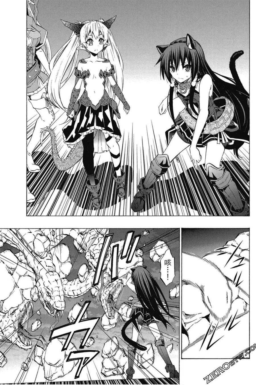 第308页