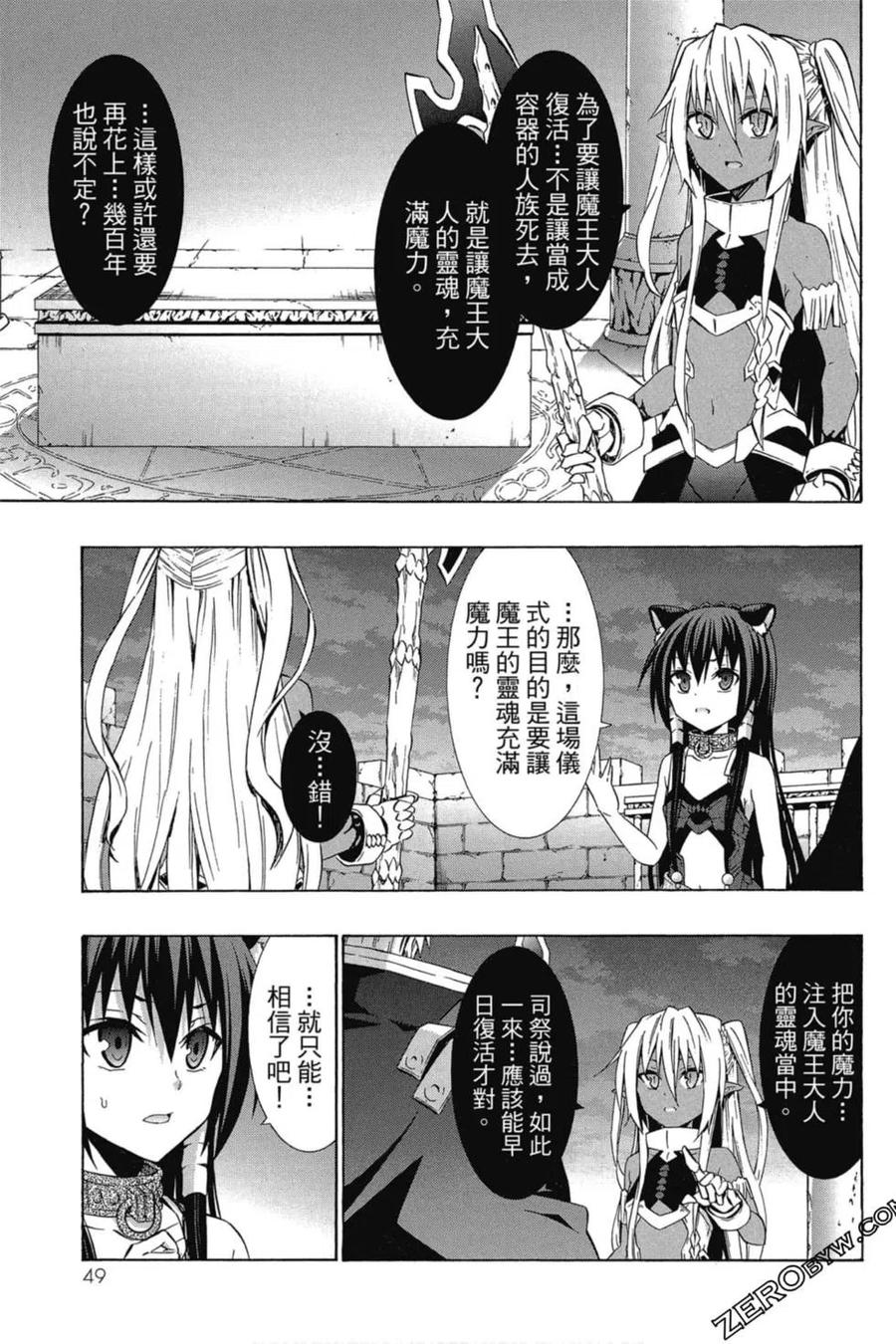 第100页