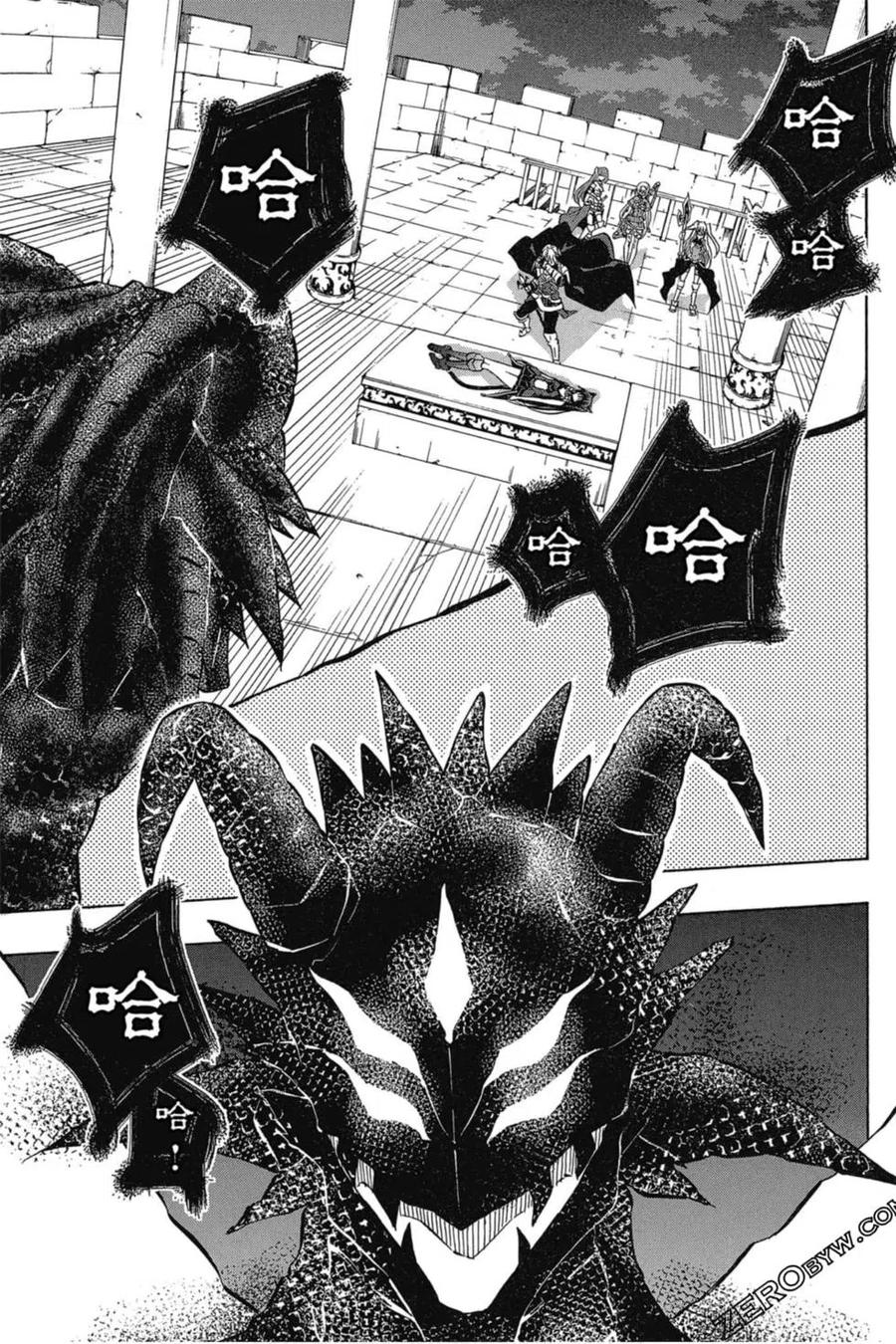 第156页