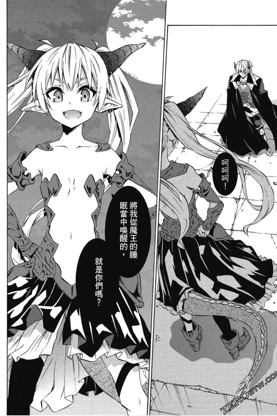 第174页