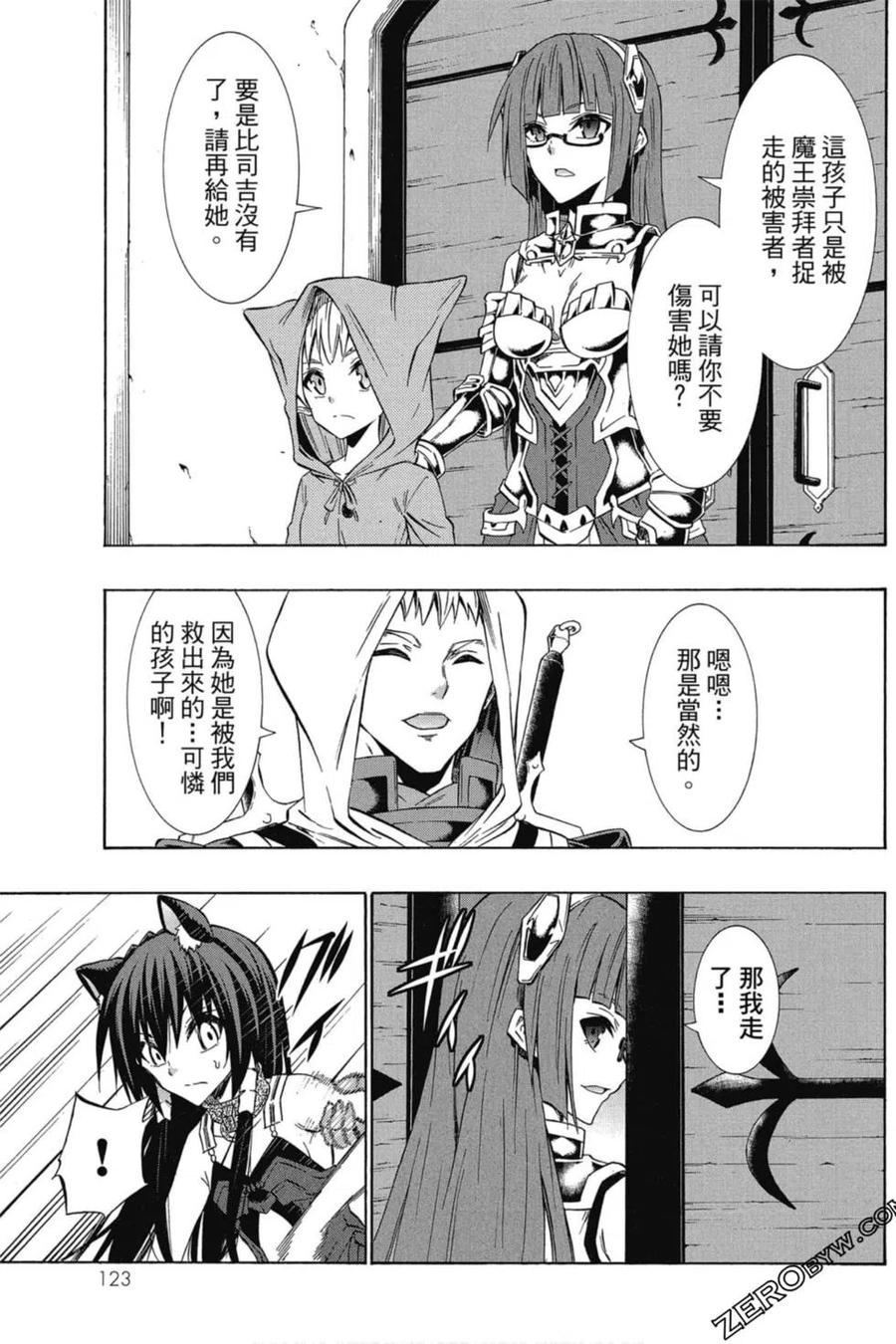 第248页