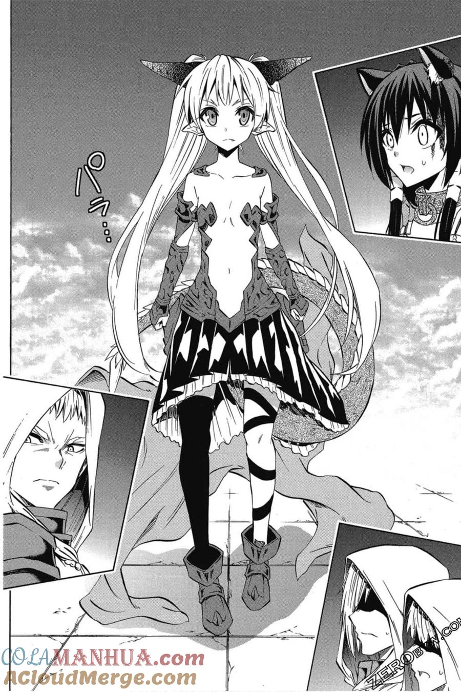 第266页