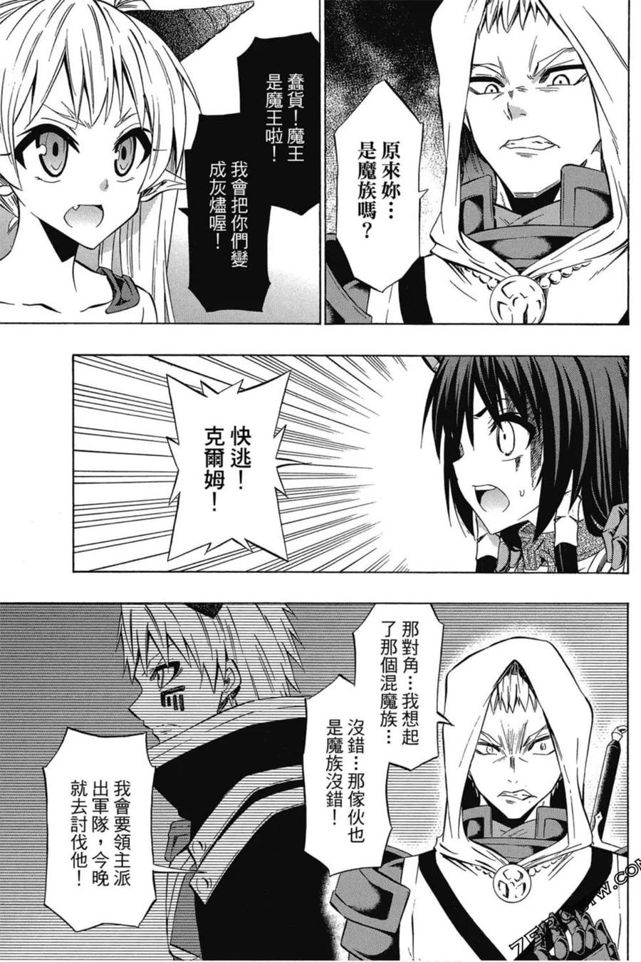 第268页
