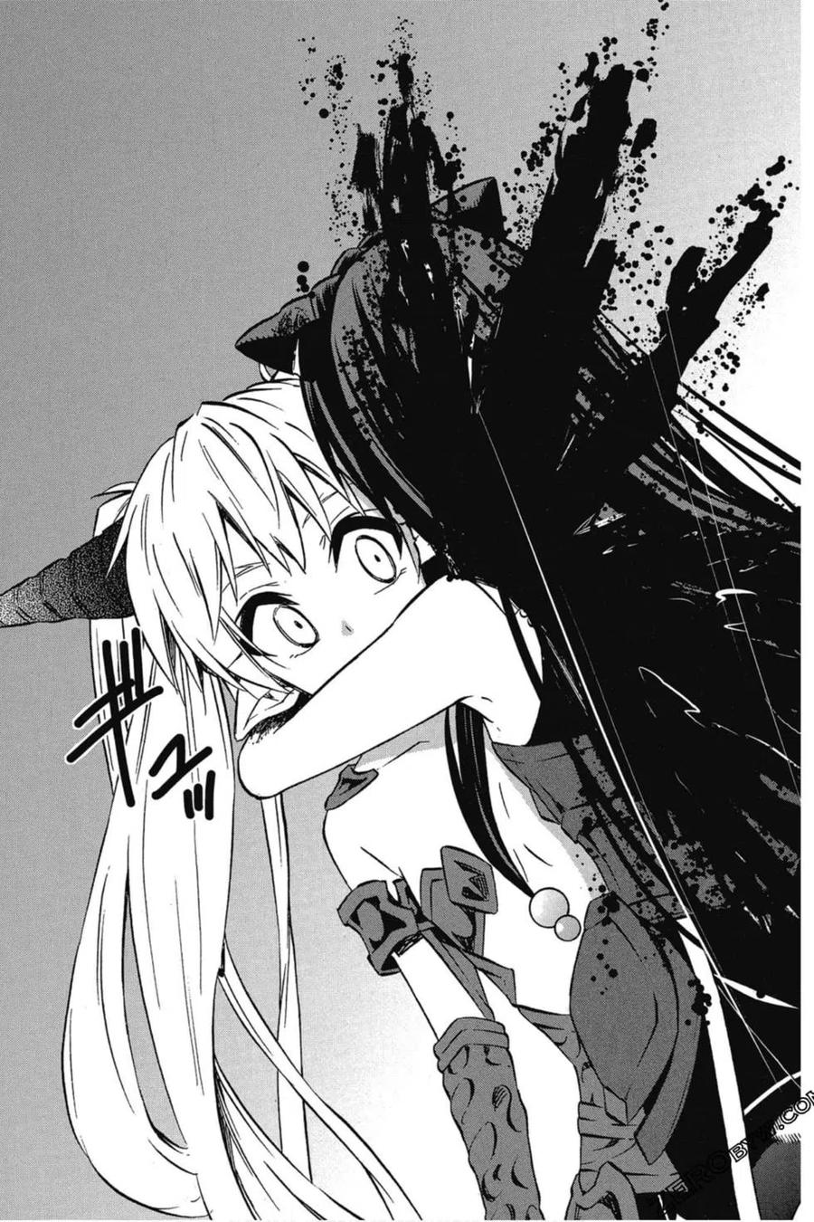 第276页
