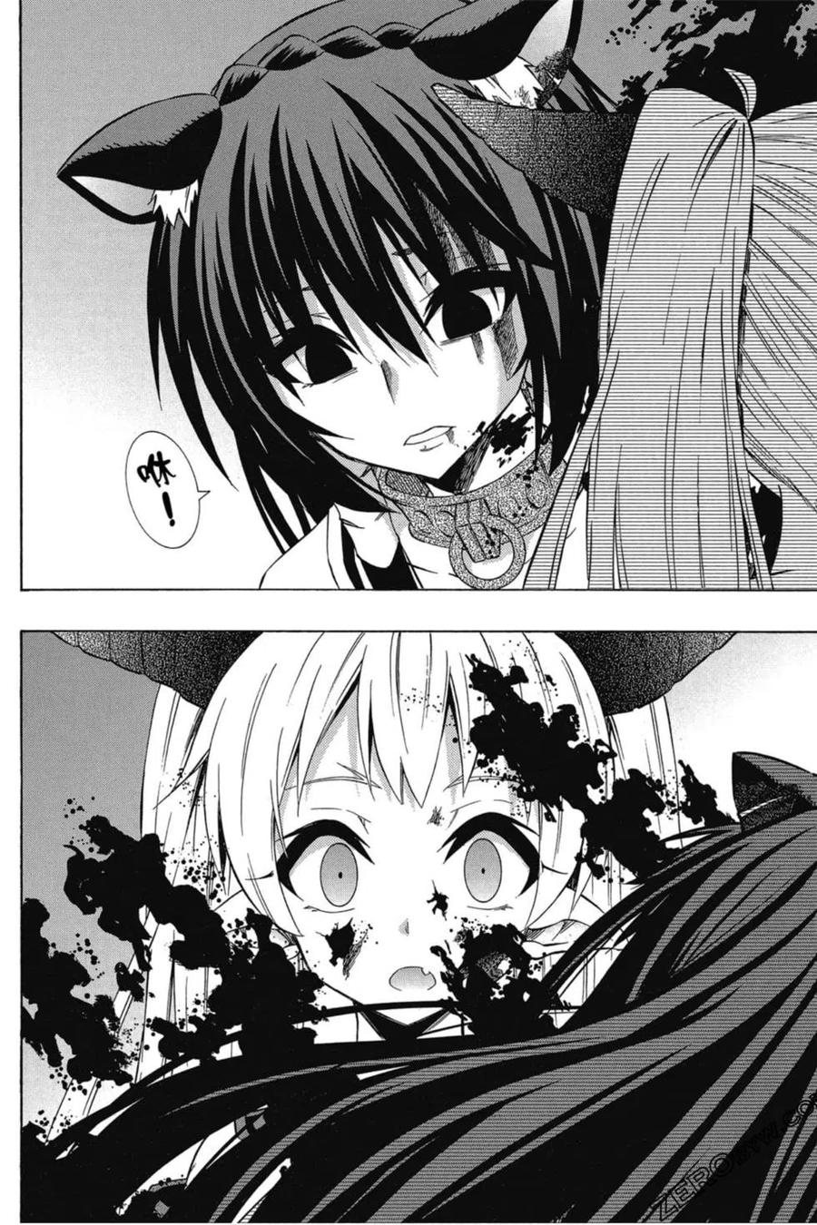 第278页