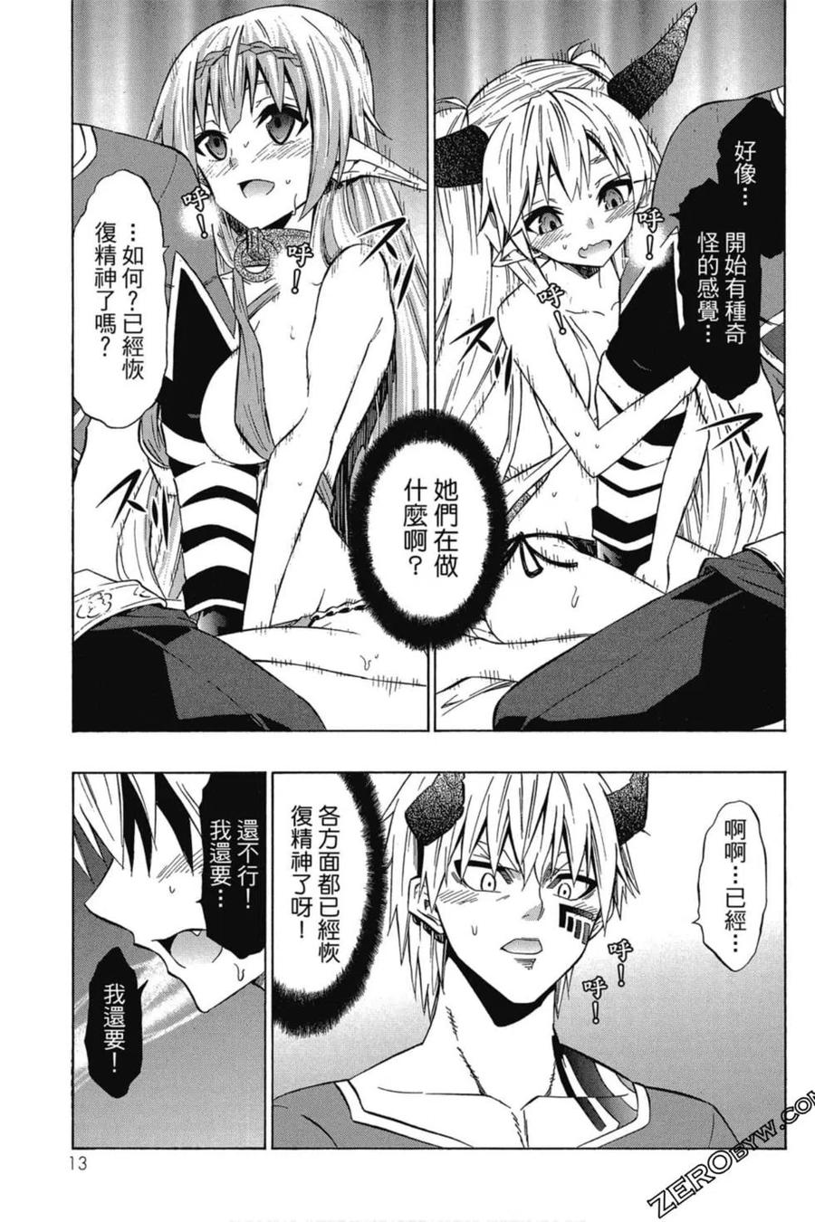 第28页