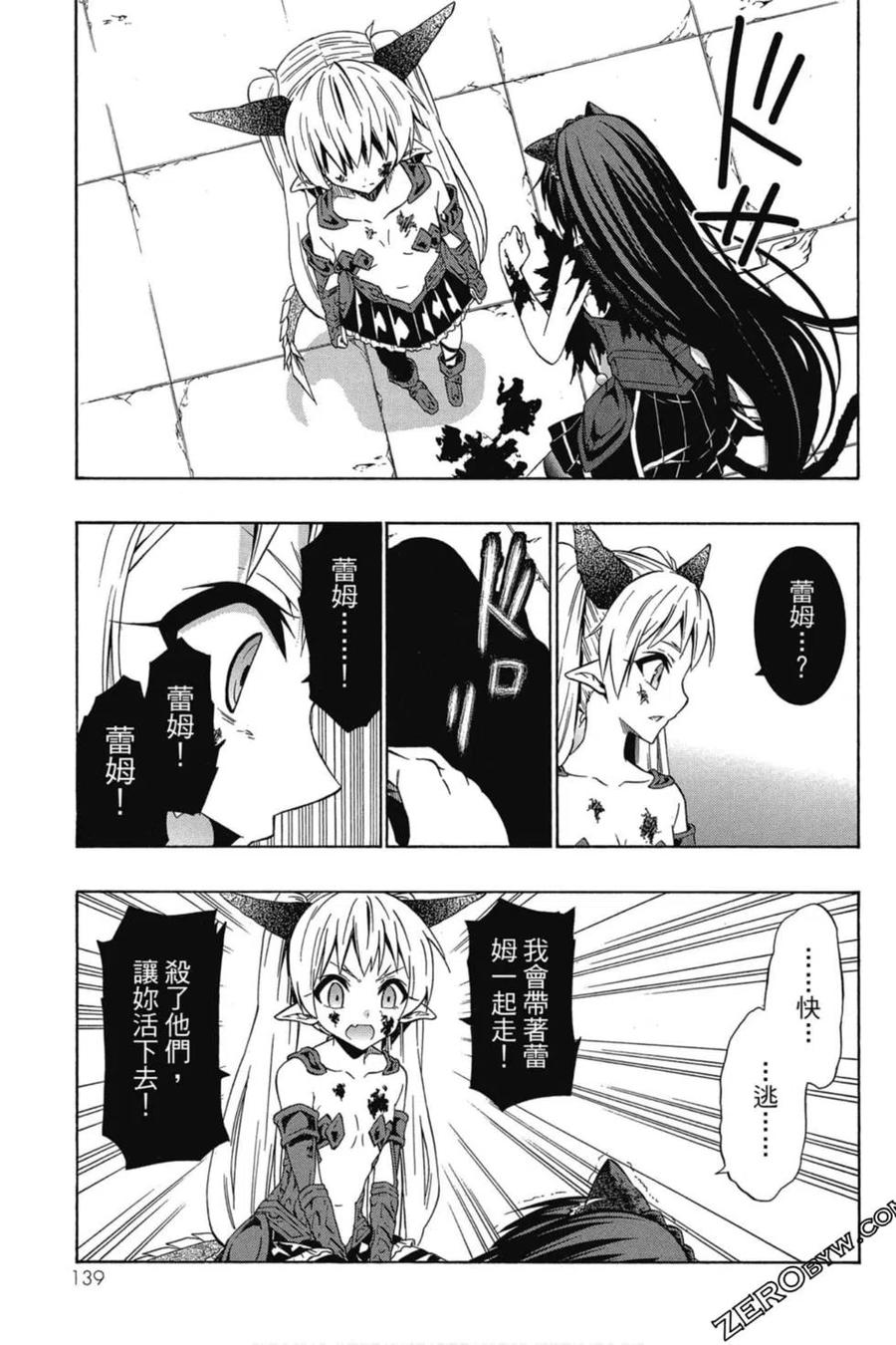 第280页