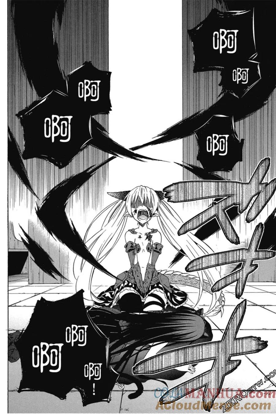 第290页