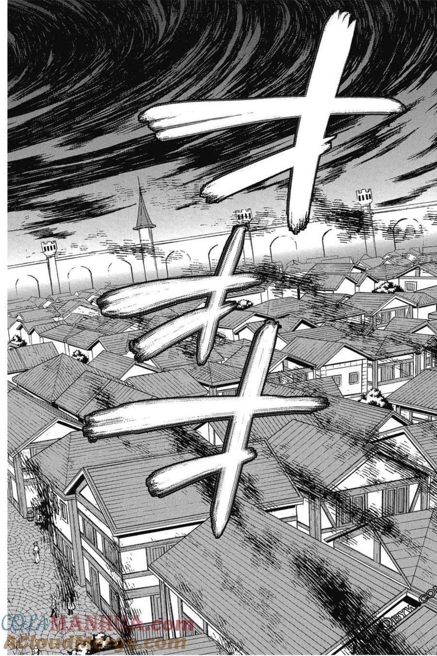 第298页