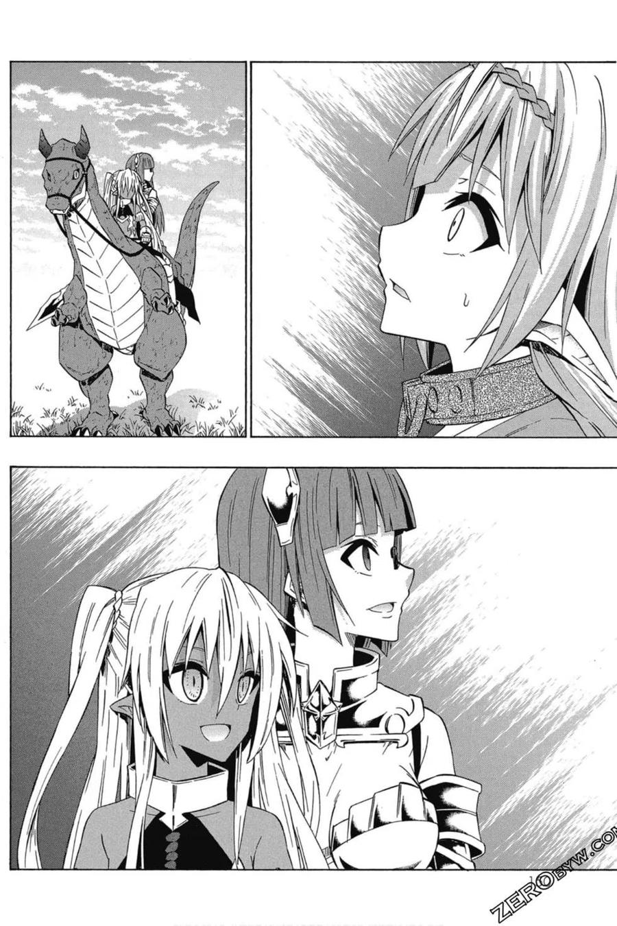 第302页