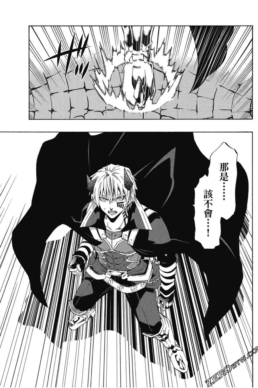 第304页