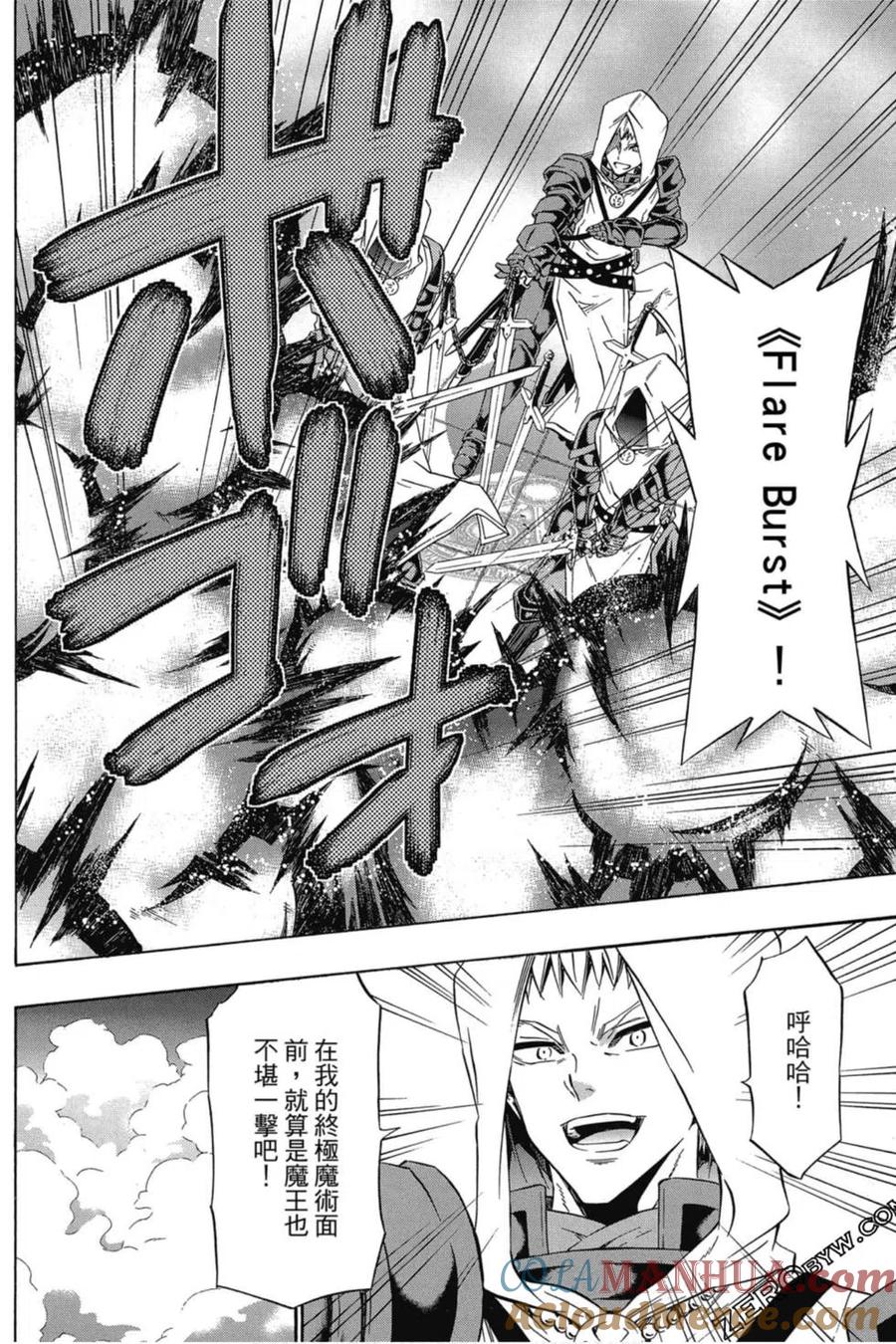 第322页