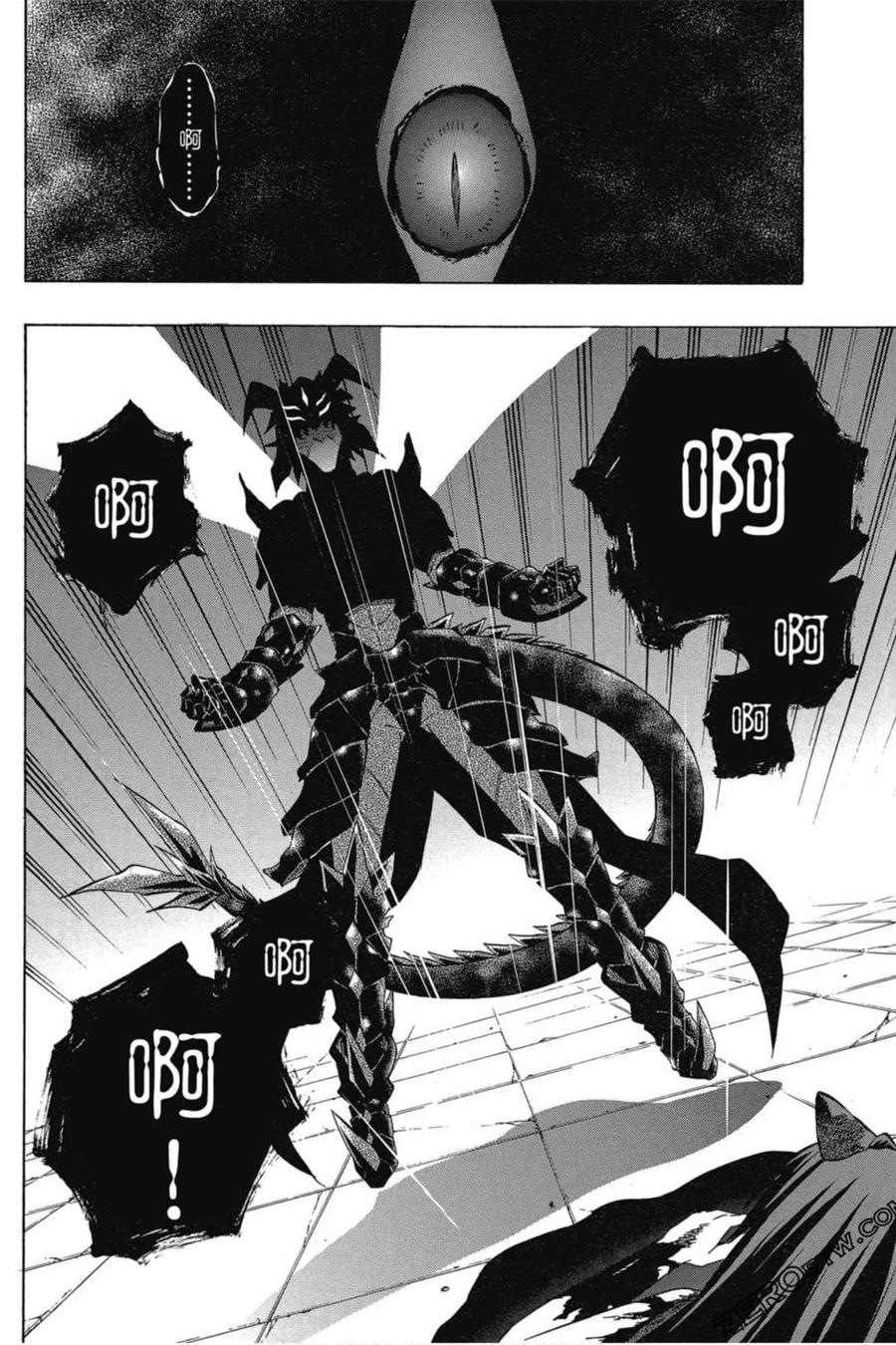 第334页