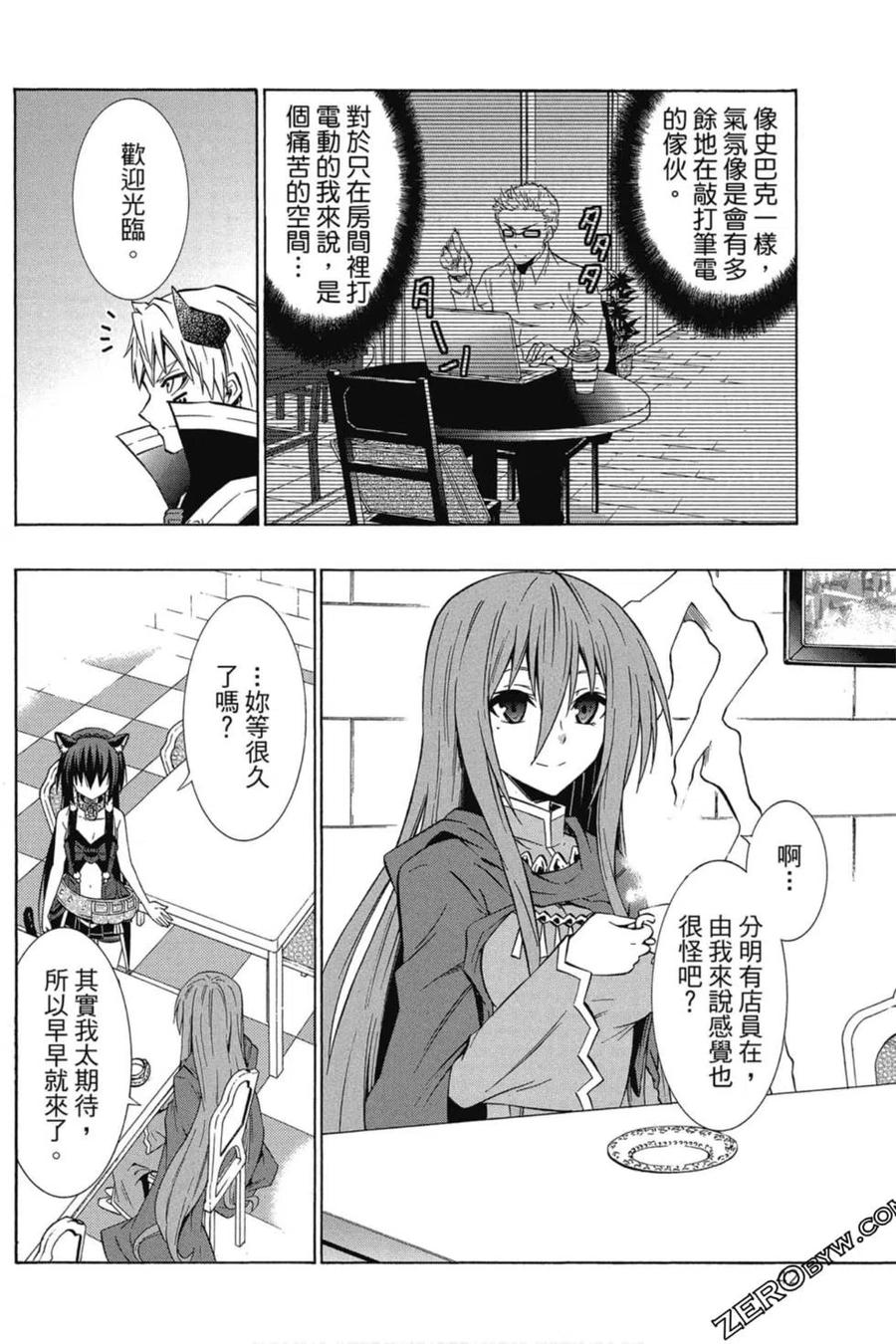 第86页