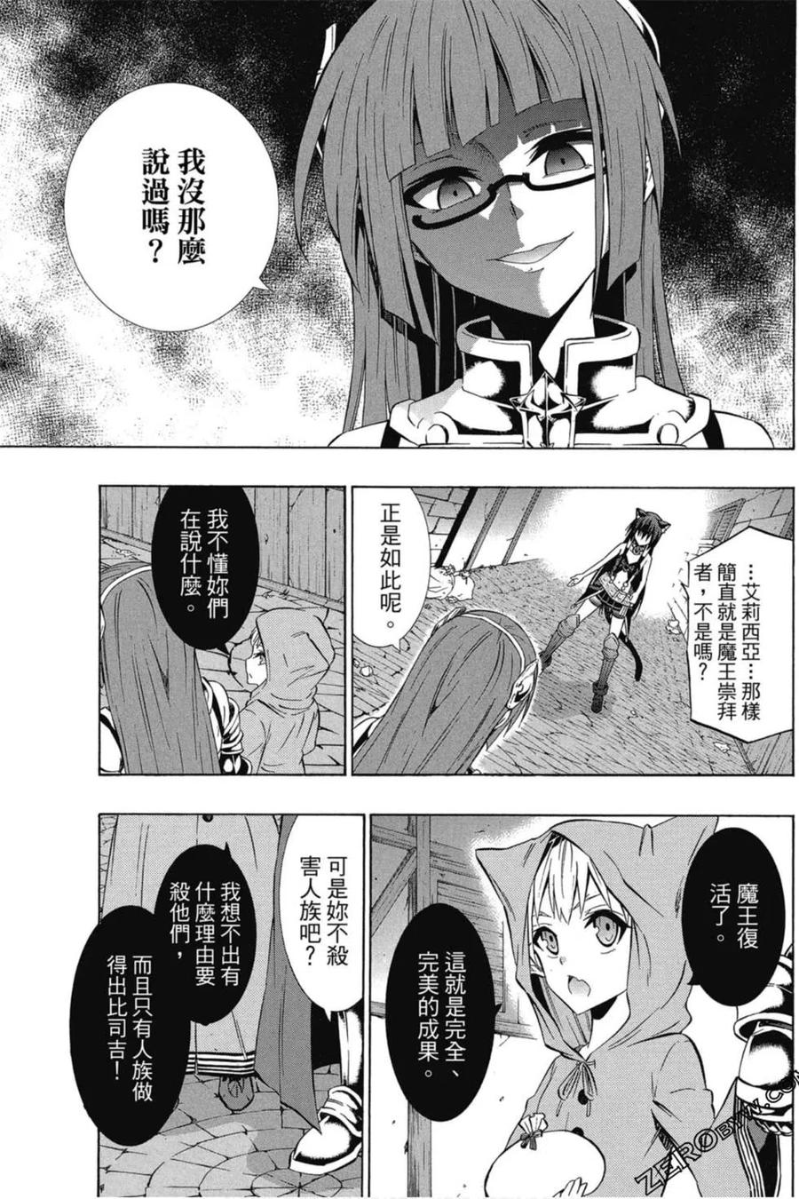 第128页