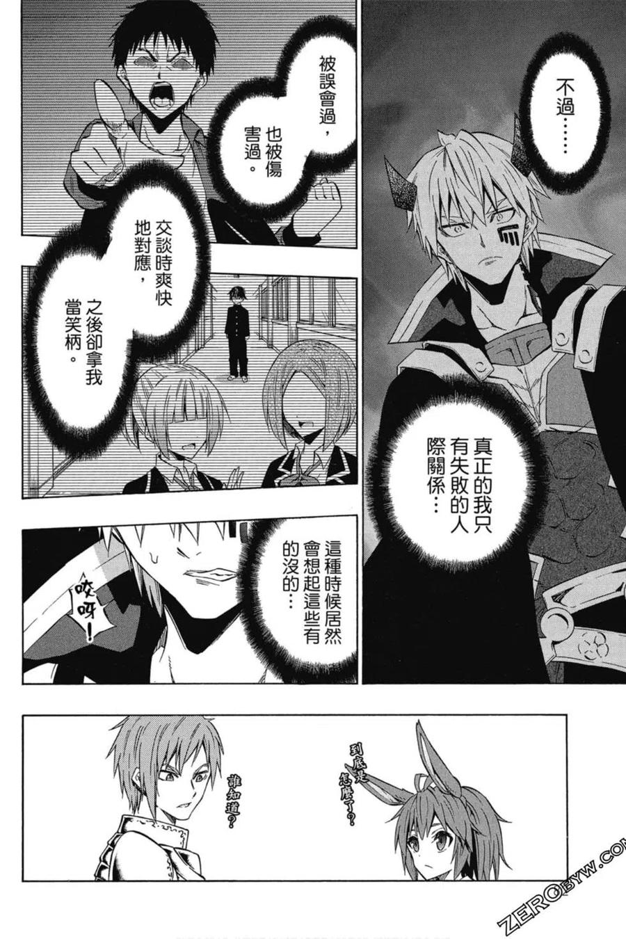 第166页