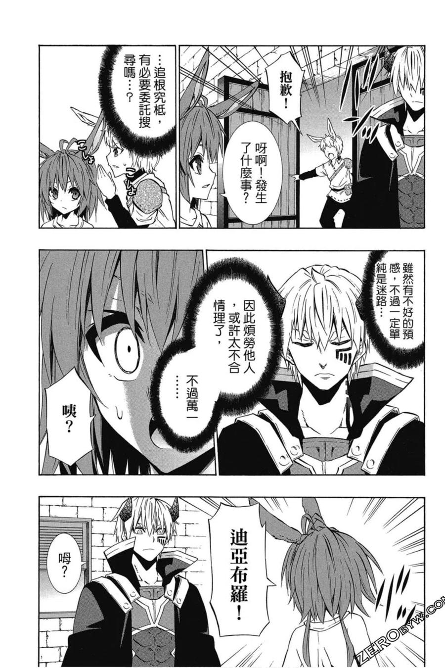 第168页