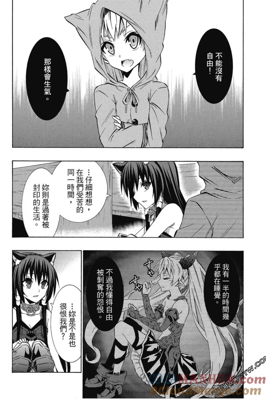 第194页