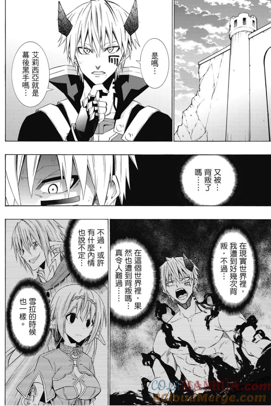 第202页