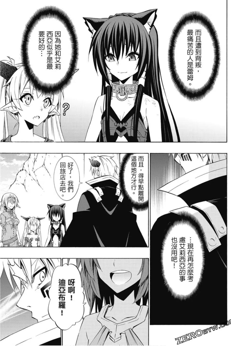 第204页