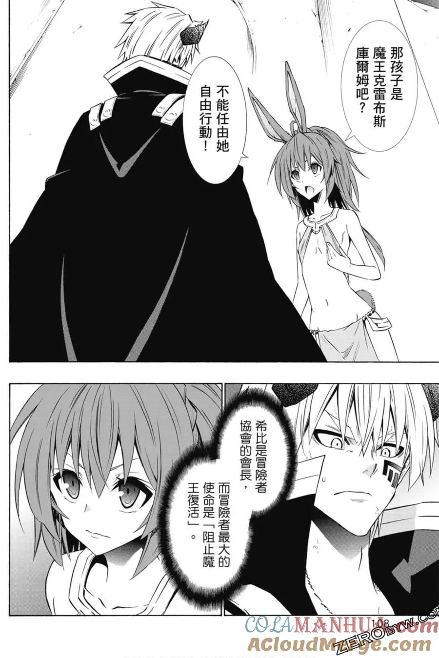 第218页