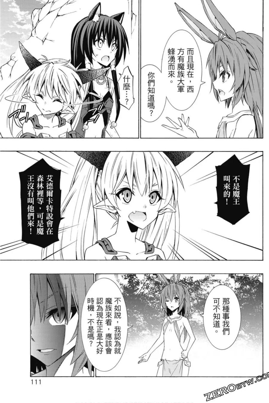 第224页