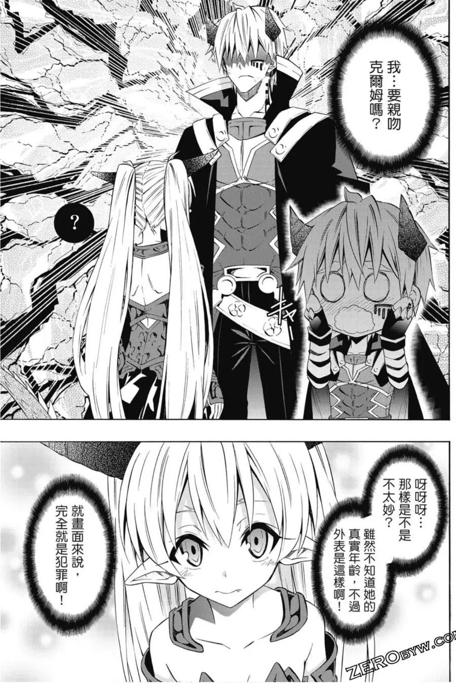 第260页