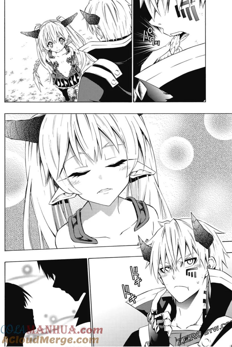 第266页