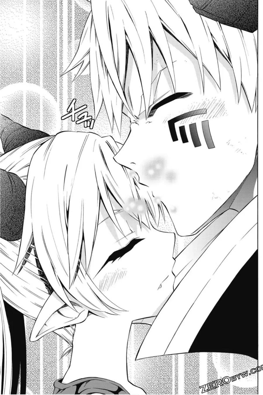 第268页