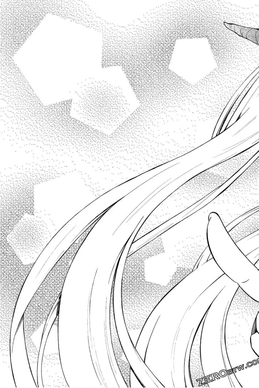 第276页