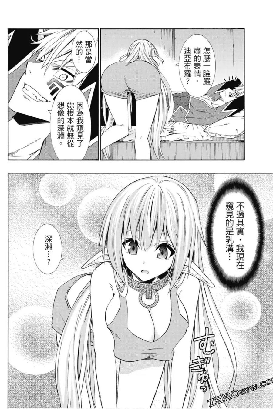 第294页