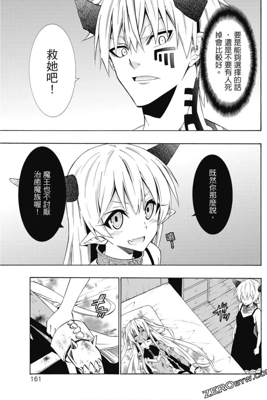 第324页