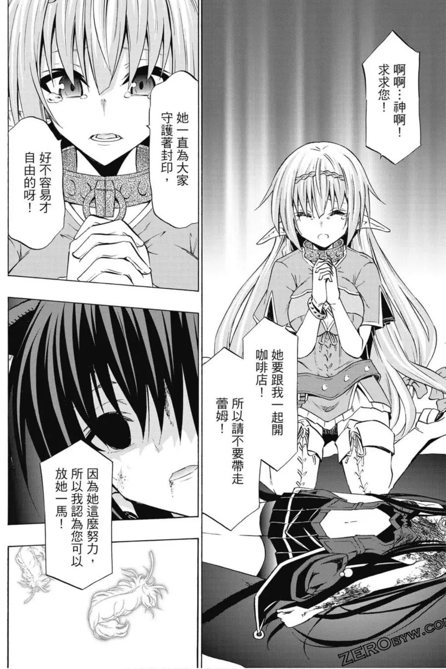 第62页