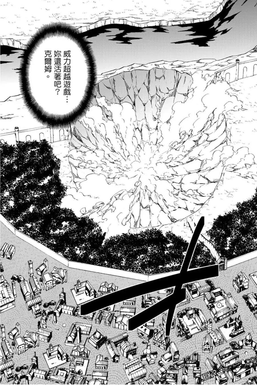 第132页
