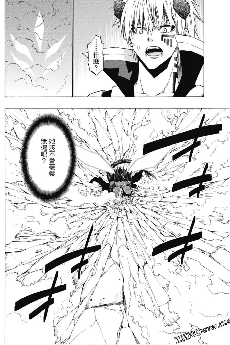 第134页