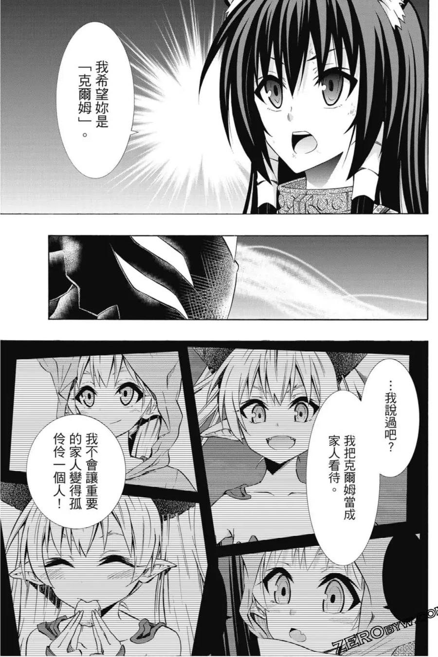 第168页